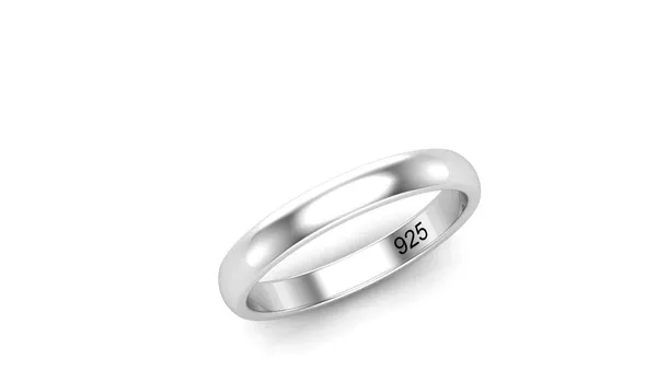 Silver_925_High_Polish_Regular_Wear_Unisex_Finger_Ring_Band_In_Pure_92.5_Sterling_(24)