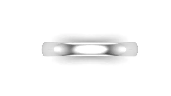Silver_925_High_Polish_Regular_Wear_Unisex_Finger_Ring_Band_In_Pure_92.5_Sterling