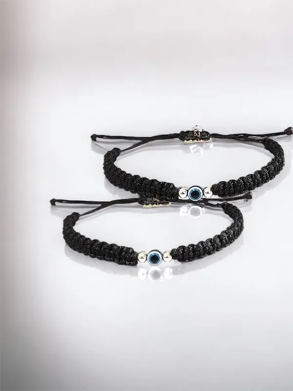 Silver_100%_Authentic_Sterling_Adjustable_Ball__Cord_With_Evil_Eye_Nazar_Anklet_For_Women_&_Girls_(Anklet)_(Anklet_Pair)