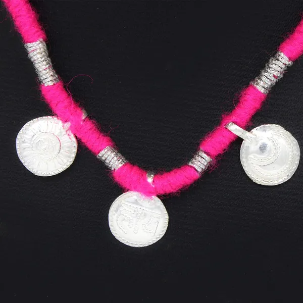 Silver_Pure_Nazar_Haye_Chand,_Suraj_Pendants_Nazariya_For_New_Born_Babies_Kids_Pure_Cotton_Thread_For_Protection