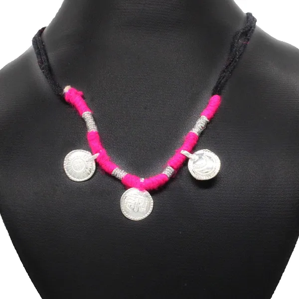 Silver_Pure_Nazar_Haye_Chand,_Suraj_Pendants_Nazariya_For_New_Born_Babies_Kids_Pure_Cotton_Thread_For_Protection