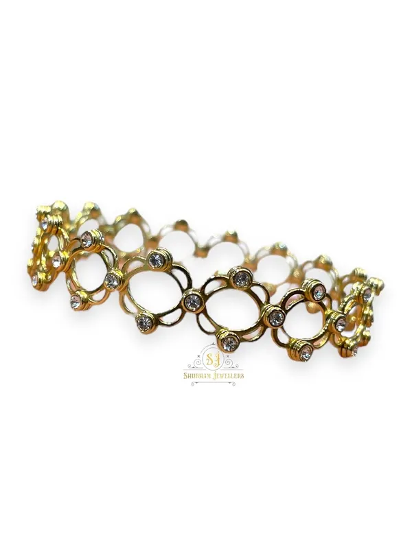 Silver_925_Sterling_Folding_Retractable_Ring_Bracelet_Kada_For_Girls_And_Women