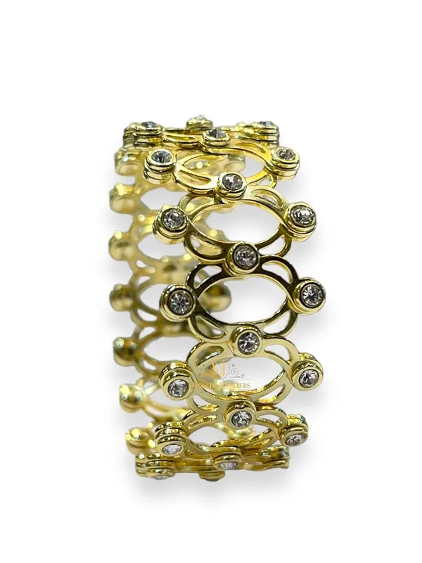 Silver_925_Sterling_Folding_Retractable_Ring_Bracelet_Kada_For_Girls_And_Women