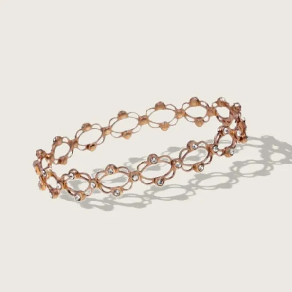 Silver_925_Sterling_Folding_Retractable_Ring_Bracelet_Kada_For_Girls_And_Women_Rosegold