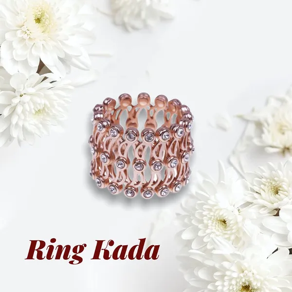 Silver_925_Sterling_Folding_Retractable_Ring_Bracelet_Kada_For_Girls_And_Women_Rosegold