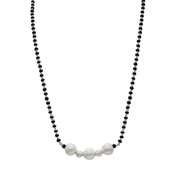 Silver_925_Sterling_Mangalsutra_With_Pearl_&__Beeds_Crystal_Chain_For_Women_Studded_Mangalsutra_Necklace