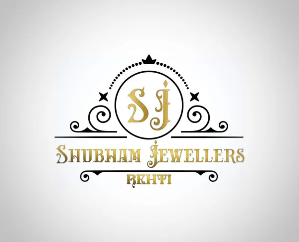 Silver_925_Sterling_Mangalsutra_With_Pearl_&__Beeds_Crystal_Chain_For_Women_Studded_Mangalsutra_Necklace
