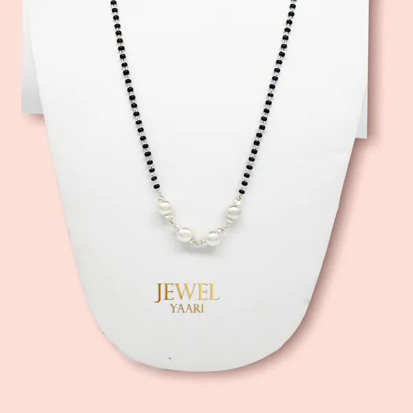 Silver_925_Sterling_Mangalsutra_With_Pearl_&__Beeds_Crystal_Chain_For_Women_Studded_Mangalsutra_Necklace