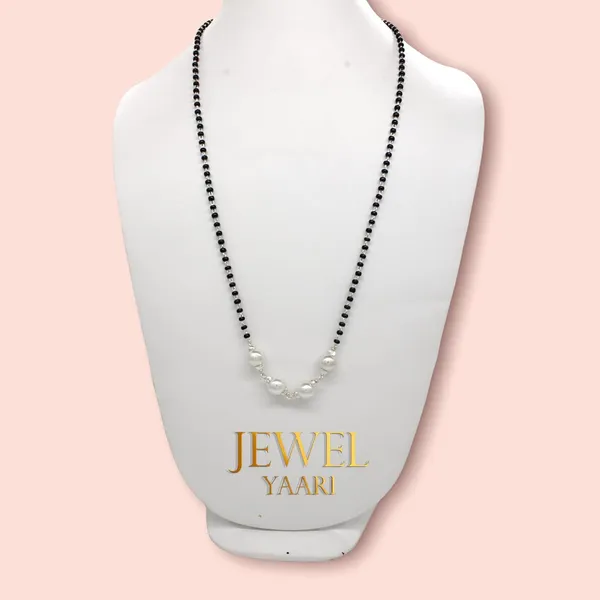 Silver_925_Sterling_Mangalsutra_With_Pearl_&__Beeds_Crystal_Chain_For_Women_Studded_Mangalsutra_Necklace