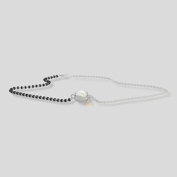 Silver_925_Sterling_Mangalsutra_With_Pearl_&__Beeds_Crystal_Chain_For_Women_Studded_Mangalsutra_Necklace_(Fusion)