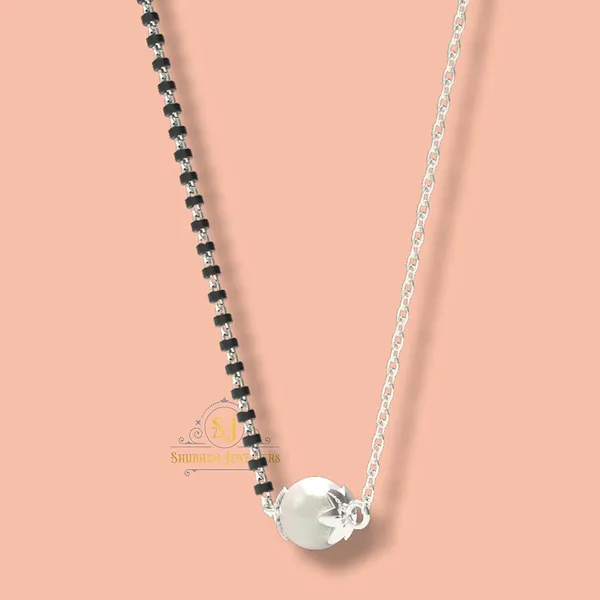 Silver_925_Sterling_Mangalsutra_With_Pearl_&__Beeds_Crystal_Chain_For_Women_Studded_Mangalsutra_Necklace_(Fusion)
