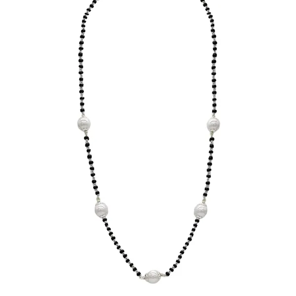 Black_925_Sterling_Mangalsutra_With_Pearl_&__Beeds_Crystal_Chain_For_Women_Studded_Mangalsutra_Necklace_Mngl-Prlmala