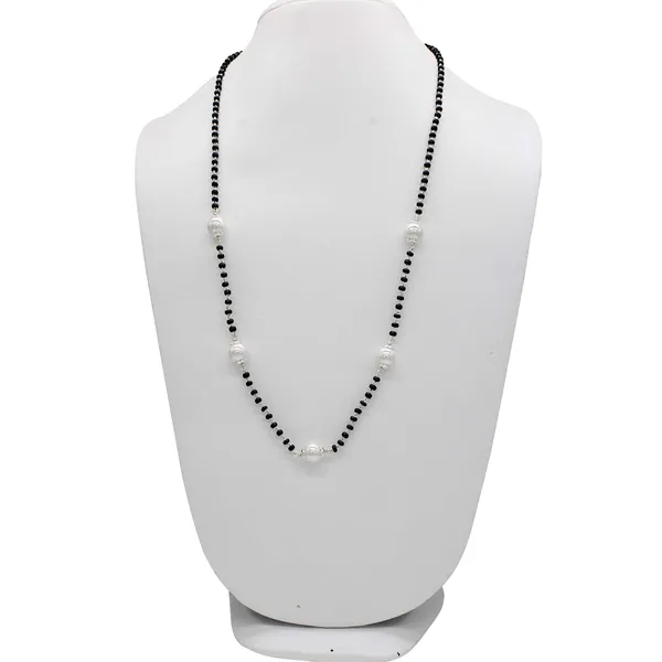 Black_925_Sterling_Mangalsutra_With_Pearl_&__Beeds_Crystal_Chain_For_Women_Studded_Mangalsutra_Necklace_Mngl-Prlmala