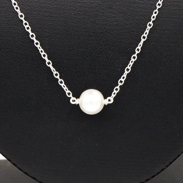 Silver_925_Sterling_Pearl_Pendant_With_Chain_For_Girls_And_Women_(Rpearl-1Prl)
