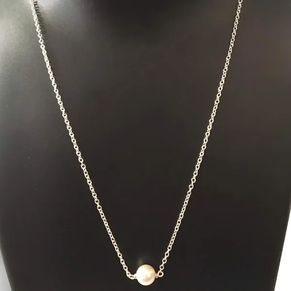 Silver_925_Sterling_Pearl_Pendant_With_Chain_For_Girls_And_Women_(Rpearl-1Prl)