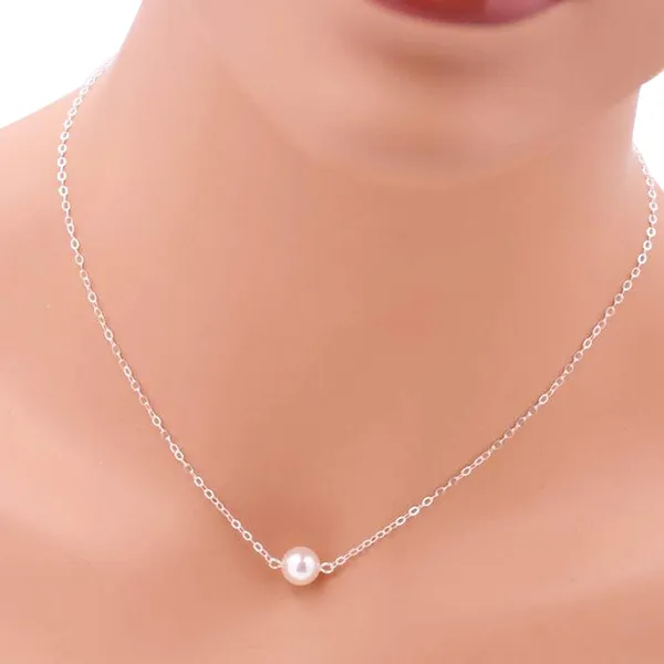 Silver_925_Sterling_Pearl_Pendant_With_Chain_For_Girls_And_Women_(Rpearl-1Prl)