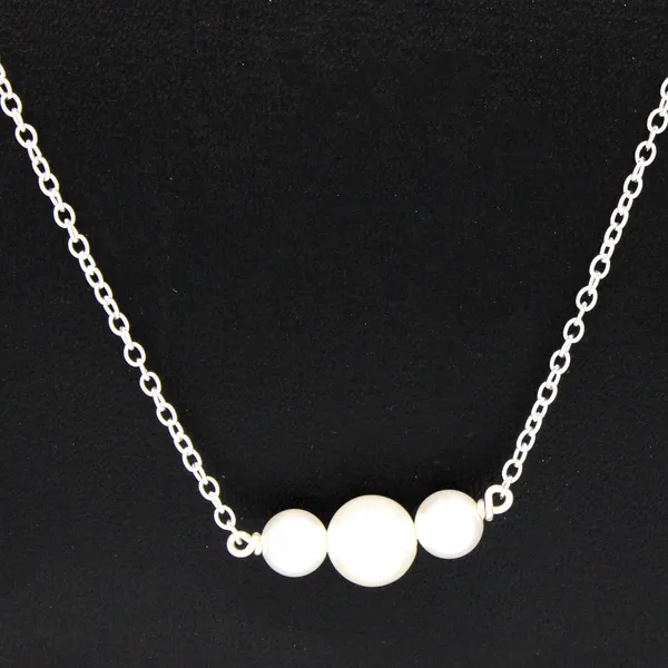 Silver_925_Sterling_Pearl_Pendant_With_Chain_For_Girls_And_Women_(Rpearl-3Prl)