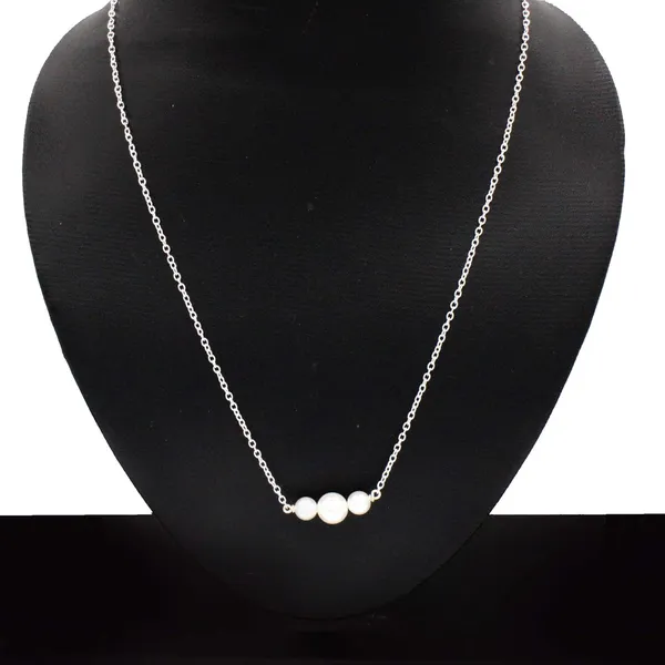 Silver_925_Sterling_Pearl_Pendant_With_Chain_For_Girls_And_Women_(Rpearl-3Prl)