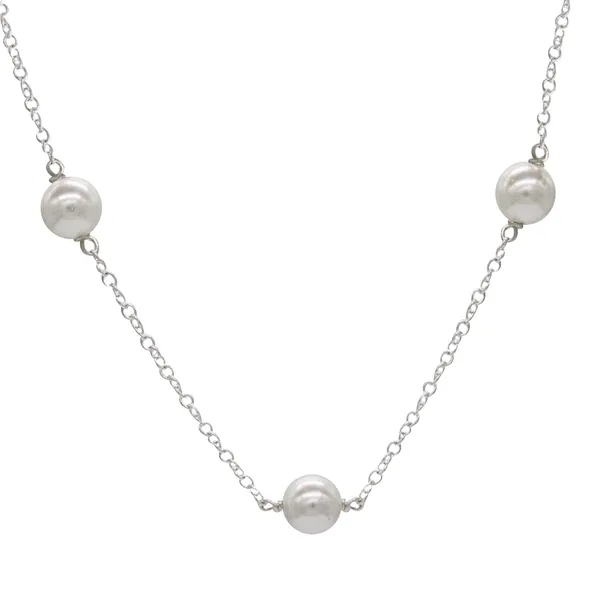 Silver_925_Sterling_Pearl_Pendant_With_Chain_For_Girls_And_Women_(Rpearl-5Prlbds)