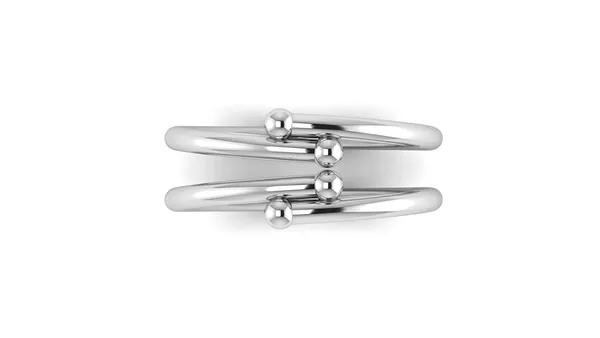 Silver_Exclusive_Pure_925_Sterling_Plain_Kada_For_Baby_Boys_&_Girls_Variation_Size_(Big_1.7_Inch)