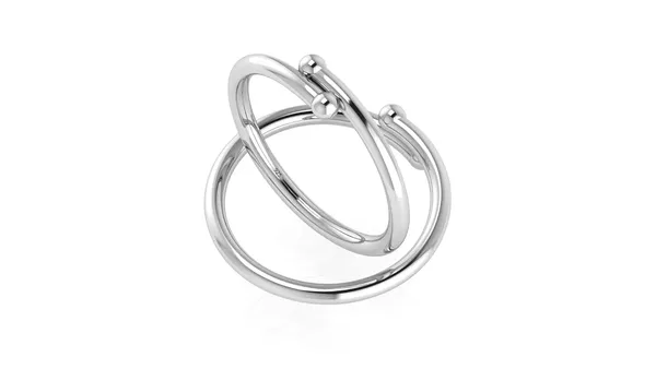 Silver_Exclusive_Pure_925_Sterling_Plain_Kada_For_Baby_Boys_&_Girls_Variation_Size_(Big_1.7_Inch)