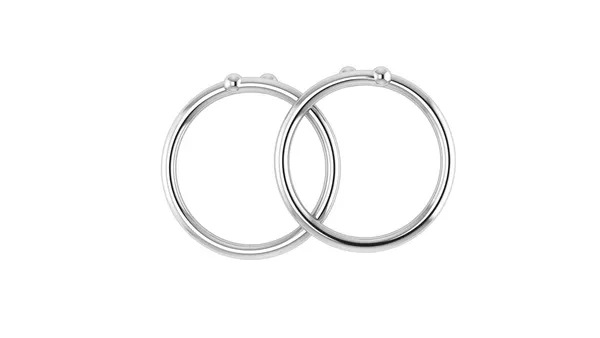 Silver_Exclusive_Pure_925_Sterling_Plain_Kada_For_Baby_Boys_&_Girls_Variation_Size_(Big_1.7_Inch)