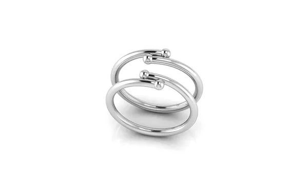 Silver_Exclusive_Pure_925_Sterling_Plain_Kada_For_Baby_Boys_&_Girls_Variation_Size_(Big_1.7_Inch)