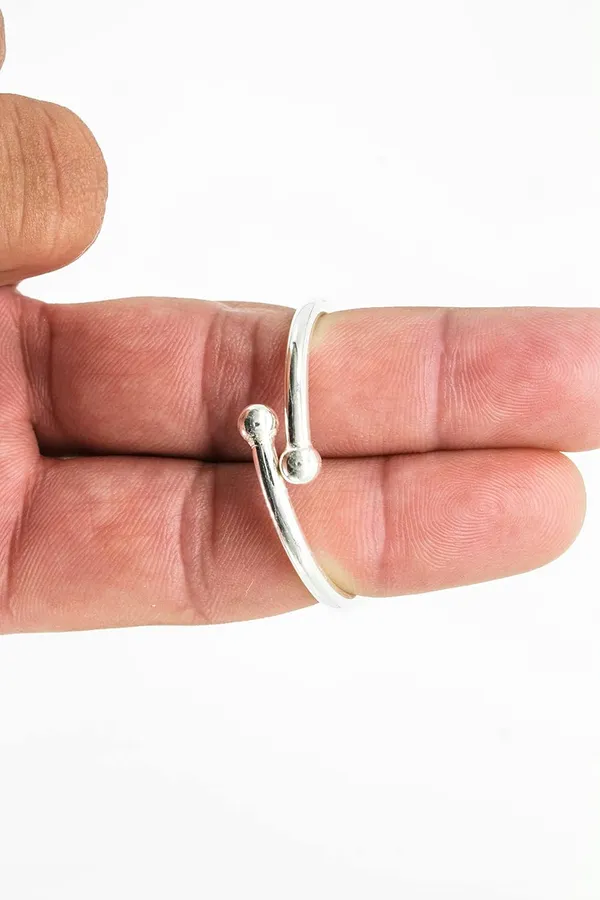 Silver_Exclusive_Pure_925_Sterling_Plain_Kada_Bracelet_For_Baby_Boy_&_Girl_(New_Born_Baby_To_12_Month_Small_Size_1.4_Inch)