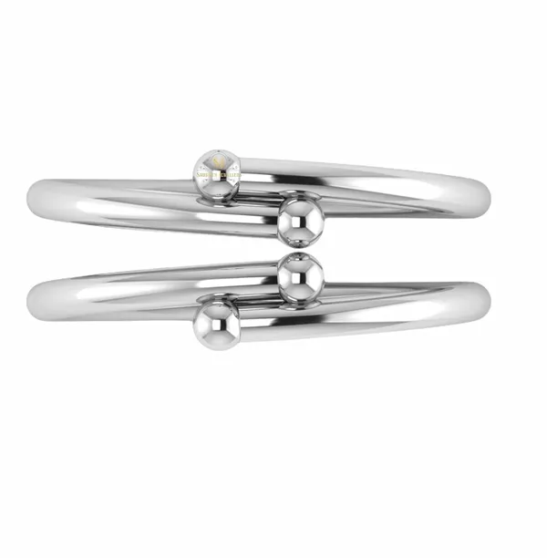 Silver_Exclusive_Pure_925_Sterling_Plain_Kada_Bracelet_For_Baby_Boy_&_Girl_(New_Born_Baby_To_12_Month_Small_Size_1.4_Inch)
