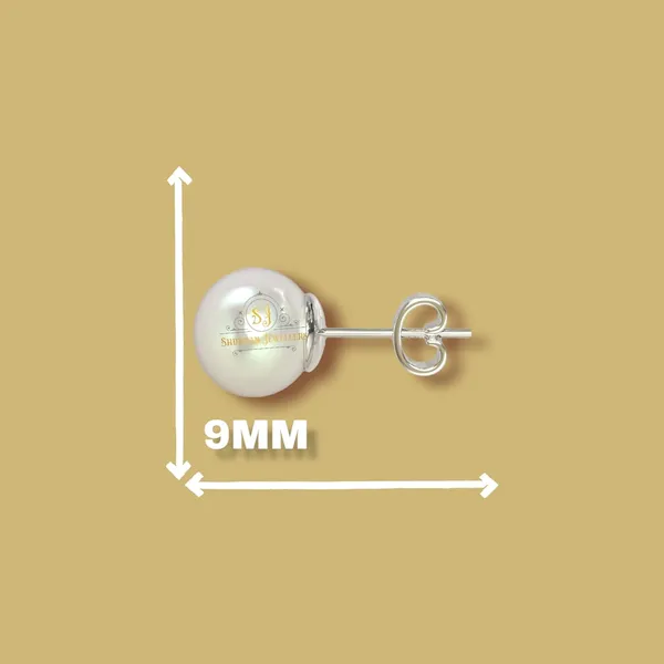 Silver_925_Sterling_Pearl_Studs_Earrings_For_Women_And_Girls_And_Kids_(Large)