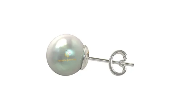 Silver_925_Sterling_Pearl_Studs_Earrings_For_Women_And_Girls_And_Kids_(Large)