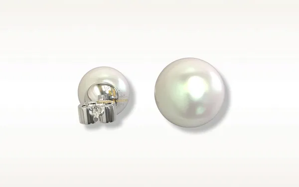 Silver_925_Sterling_Pearl_Studs_Earrings_For_Women_And_Girls_And_Kids_(Large)