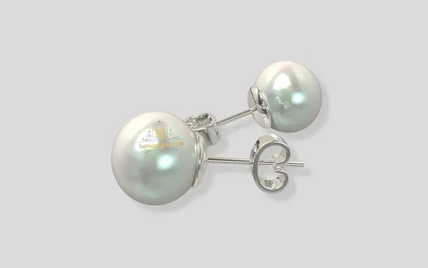 Silver_925_Sterling_Pearl_Studs_Earrings_For_Women_And_Girls_And_Kids_(Large)
