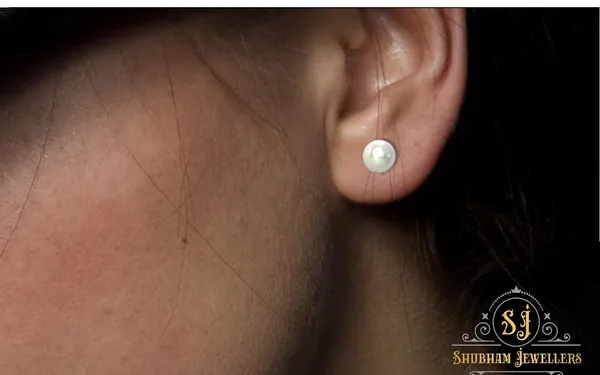 Silver_925_Sterling_Pearl_Studs_Earrings_For_Women_And_Girls_And_Kids_(Large)