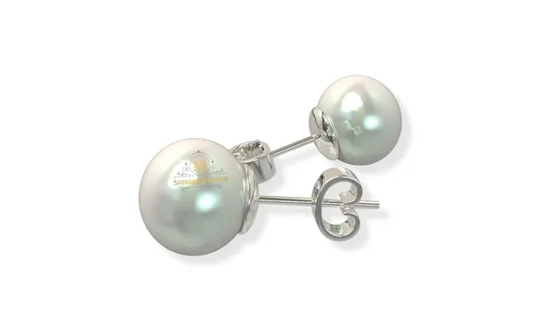 Silver_925_Sterling_Pearl_Studs_Earrings_For_Women_And_Girls_And_Kids_(7_Mm_Medium)
