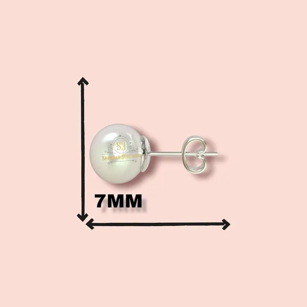 Silver_925_Sterling_Pearl_Studs_Earrings_For_Women_And_Girls_And_Kids_(7_Mm_Medium)