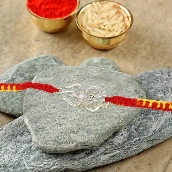Silver_Pure_925_Sterling_Rakhi_For_Brother_Raksha_Bandhan_With_Pure_Cotton_Thread_For_Men,_Boys,_Rakhis_Trsprlc