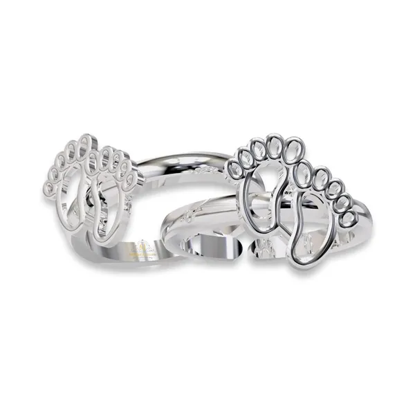 Silver_925_Sterling_Hallmarked_Toe_Ring_Foot_Step_Bicchiya_Pure_Toe-Ring_For_Women_(Pair_4_Gms)