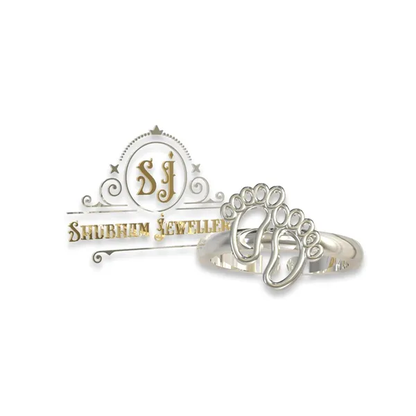 Silver_925_Sterling_Hallmarked_Toe_Ring_Foot_Step_Bicchiya_Pure_Toe-Ring_For_Women_(Pair_4_Gms)