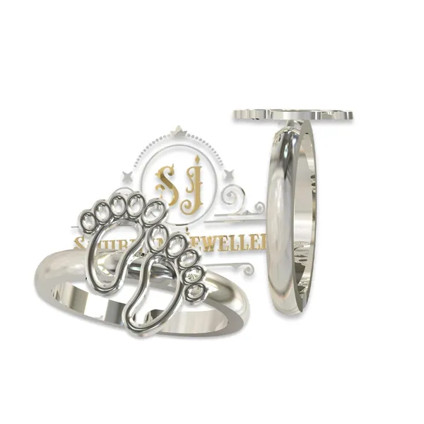 Silver_925_Sterling_Hallmarked_Toe_Ring_Foot_Step_Bicchiya_Pure_Toe-Ring_For_Women_(Pair_4_Gms)