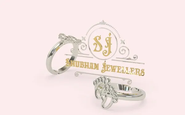 Silver_925_Sterling_Hallmarked_Toe_Ring_Foot_Step_Bicchiya_Pure_Toe-Ring_For_Women_(Pair_4_Gms)