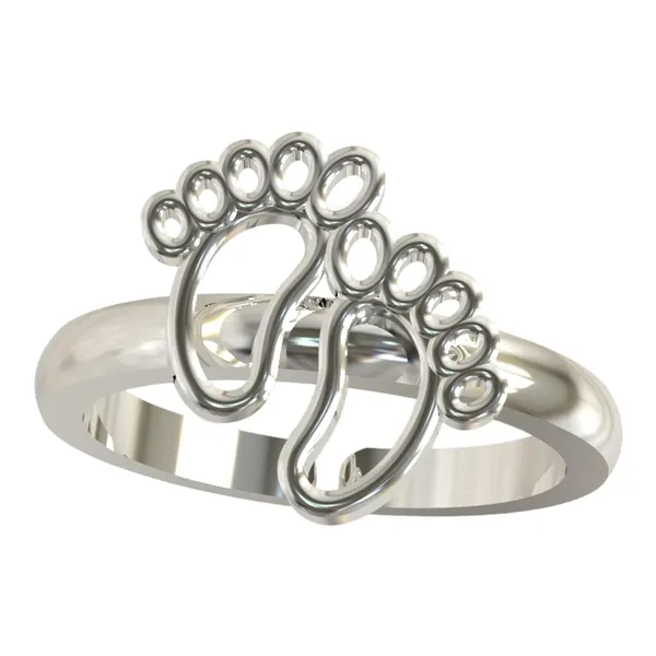 Silver_925_Sterling_Hallmarked_Toe_Ring_Foot_Step_Bicchiya_Pure_Toe-Ring_For_Women_(Pair_4_Gms)