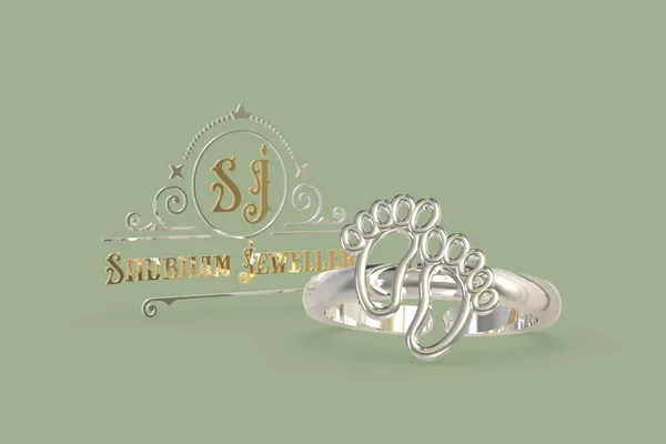 Silver_925_Sterling_Hallmarked_Toe_Ring_Foot_Step_Bicchiya_Pure_Toe-Ring_For_Women_(Pair_4_Gms)
