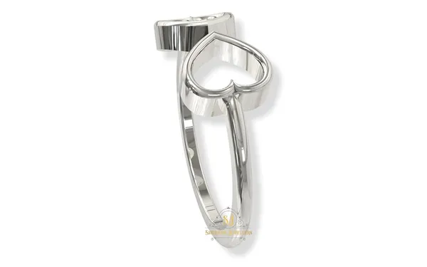 Silver_925_Sterling_Double_Heart__Adjustable_Finger_Ring_With__Cz_Diamond_For_Women_And_Girls,_Anniversary_Gift_For_Wife,_Valentine