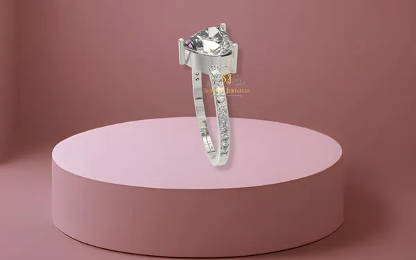 Silver_925_Sterling_Heart_Cz__Adjustable_Finger_Ring_With__Cz_Diamond_For_Women_And_Girls,_Anniversary_Gift_For_Wife,_Valentine