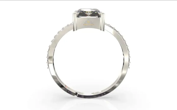 Silver_925_Sterling_Princess_Cut__Adjustable_Finger_Ring_With__Cz_Diamond_For_Women_And_Girls,_Anniversary_Gift_For_Wife,_Valentine