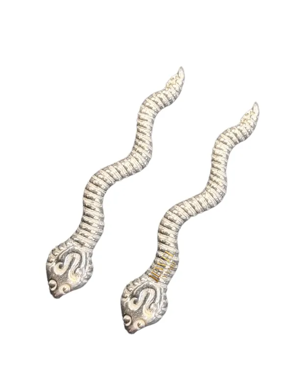 Silver_/Chandi_Naag_Nagin_Ka_Joda_For_Kalsarp_Dosha__Multiple_Pack_(1/2_/4/6/10)_(Pack_Of_Two)