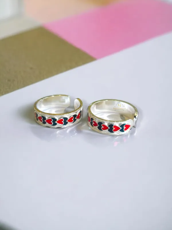 Silver_925_Sterling_Pure_Hallmarked_Toe_Ring_For_Women_Trendy_Style_Bichiya_Elegant_And_Comfortable_Traditional_Toe_Rings_For_Women_And_Girls_(Stye_Two)