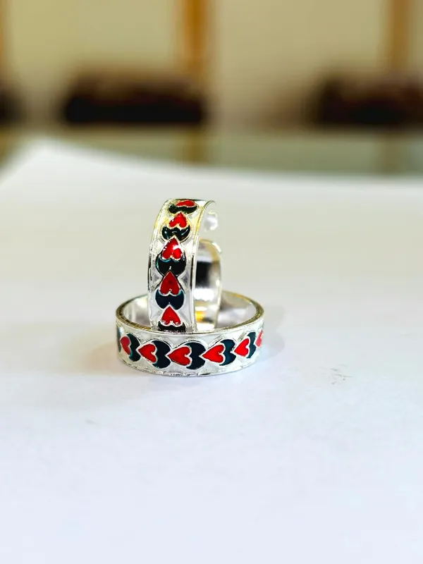 Silver_925_Sterling_Pure_Hallmarked_Toe_Ring_For_Women_Trendy_Style_Bichiya_Elegant_And_Comfortable_Traditional_Toe_Rings_For_Women_And_Girls_(Stye_Two)
