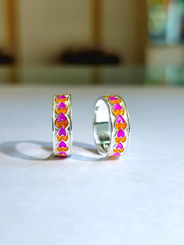 Silver_925_Sterling_Pure_Hallmarked_Toe_Ring_For_Women_Trendy_Style_Bichiya_Elegant_And_Comfortable_Traditional_Toe_Rings_For_Women_And_Girls_(Style_Three)